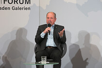 Freiwilligen Manifest  033.jpg